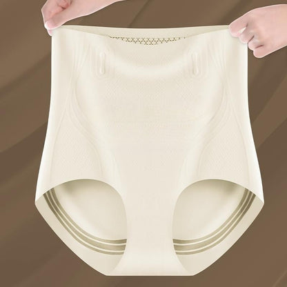 🔥Heißer Verkauf 40-55% % RABATT😍Reparatur Shaping-Shorts