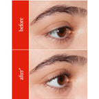🥰LETZTER TAG DER AKTION 🥰Beheiztes Wimpernzange-Tool