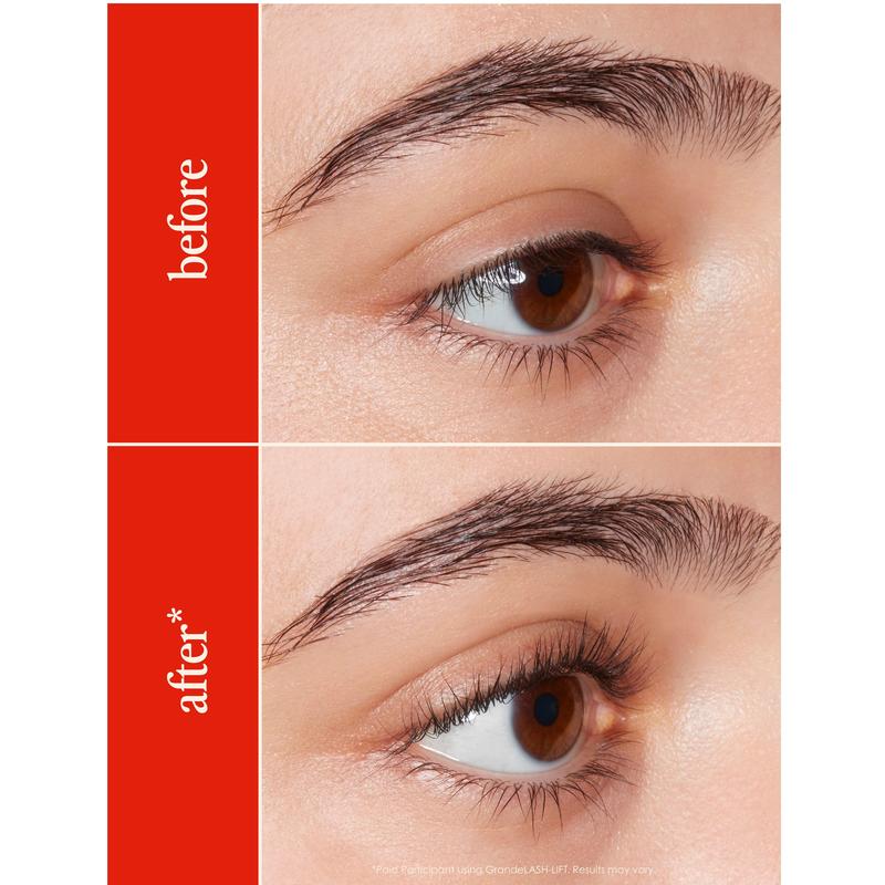 🥰LETZTER TAG DER AKTION 🥰Beheiztes Wimpernzange-Tool