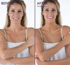 💜LETZTER TAG – KAUF 1, ERHALTE 1 GRATIS💜Cremiger Concealer mit soft-mattem Finish