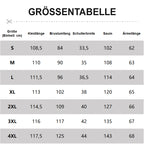 Damenkleid mit Rundhalsausschnitt, einfarbig und Strasssteinen