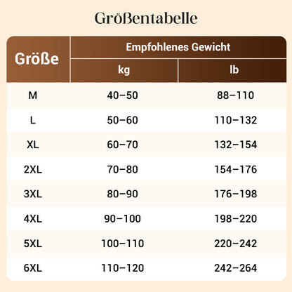 🏆LETZTER TAG AKTION-KAUF 1 ERHALTE 1 GRATIS✨Hochstützender, drahtloser Spitzen-BH – Netzrücken für Belüftung