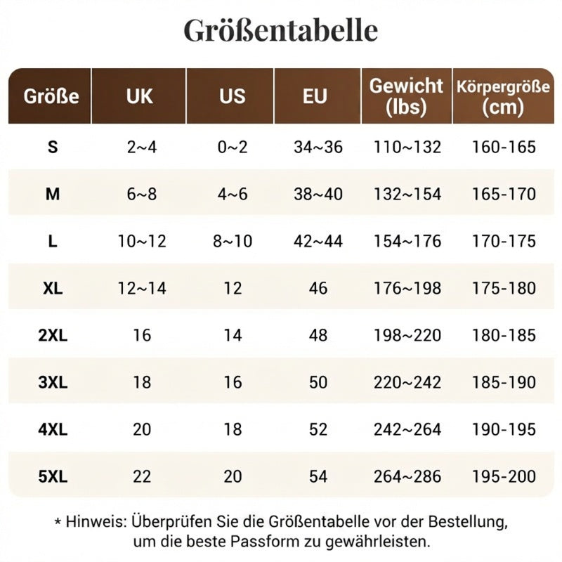 Gestreiftes Shirt & weite Hose im Set – bequem & stilvoll für den Alltag