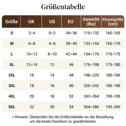Gestreiftes Shirt & weite Hose im Set – bequem & stilvoll für den Alltag
