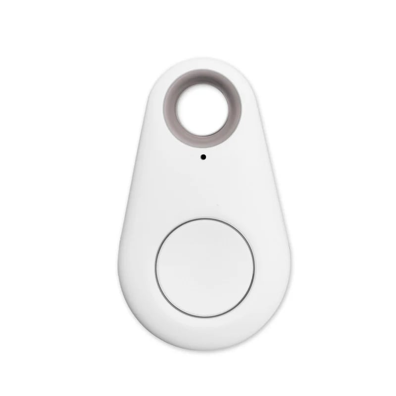 ✨Heißer Verkauf 69% RABATT🐶Bluetooth und GPS Kabelloser Haustier-Tracker