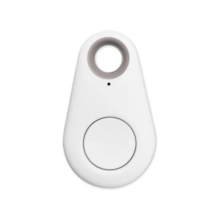 ✨Heißer Verkauf 69% RABATT🐶Bluetooth und GPS Kabelloser Haustier-Tracker