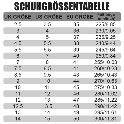 Damen-Stiefeletten mit runder Spitze und seitlichem Reißverschluss