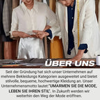 🔥Herbstangebote 50% Rabatt🍂Damen Fledermausärmel Pullover mit Rollkragen und Taschen