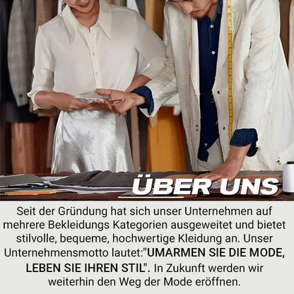 🔥Herbstangebote 50% Rabatt🍂Damen Fledermausärmel Pullover mit Rollkragen und Taschen
