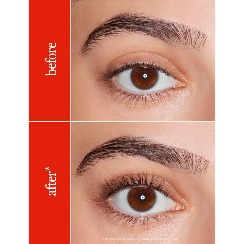 🥰LETZTER TAG DER AKTION 🥰Beheiztes Wimpernzange-Tool