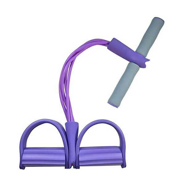✨ NEUJAHRSPROMO €16.99!! 💥 Klappbares Sit-Up-Trainingsgerät! 💪 Stärkt Bauchmuskeln, Rücken und Rumpf –💎Für zu Hause oder im Fitnessstudio🏋️