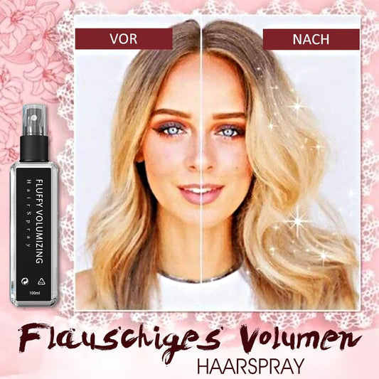 🔥Solange der Vorrat reicht 59% Rabatt!🎉Natürliches Pflanzenprotein-Haarverdichtungsspray