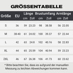 🔥Herbstangebote 50% Rabatt🍂Damen Fledermausärmel Pullover mit Rollkragen und Taschen