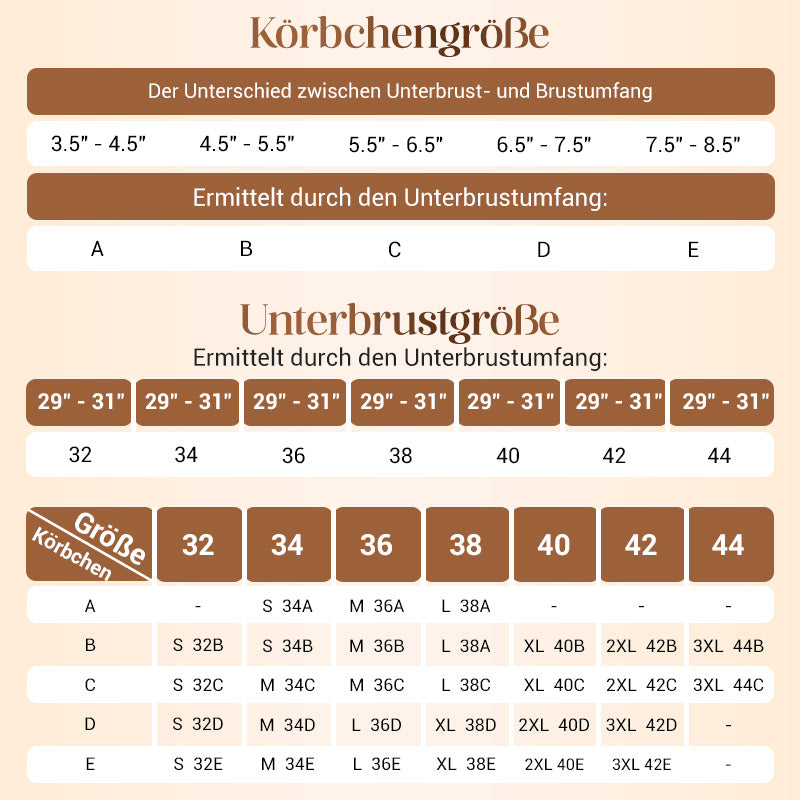 💕Jelly Wireless Womens Comfortable Wireless Bras Push Up Bralettes Seamless Tshirts Bras Deep V Everyday Bras