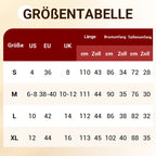 🎅Weihnachtsverkauf 59% Rabatt🎄Sexy Paillettenkleid im Bodycon-Stil✨
