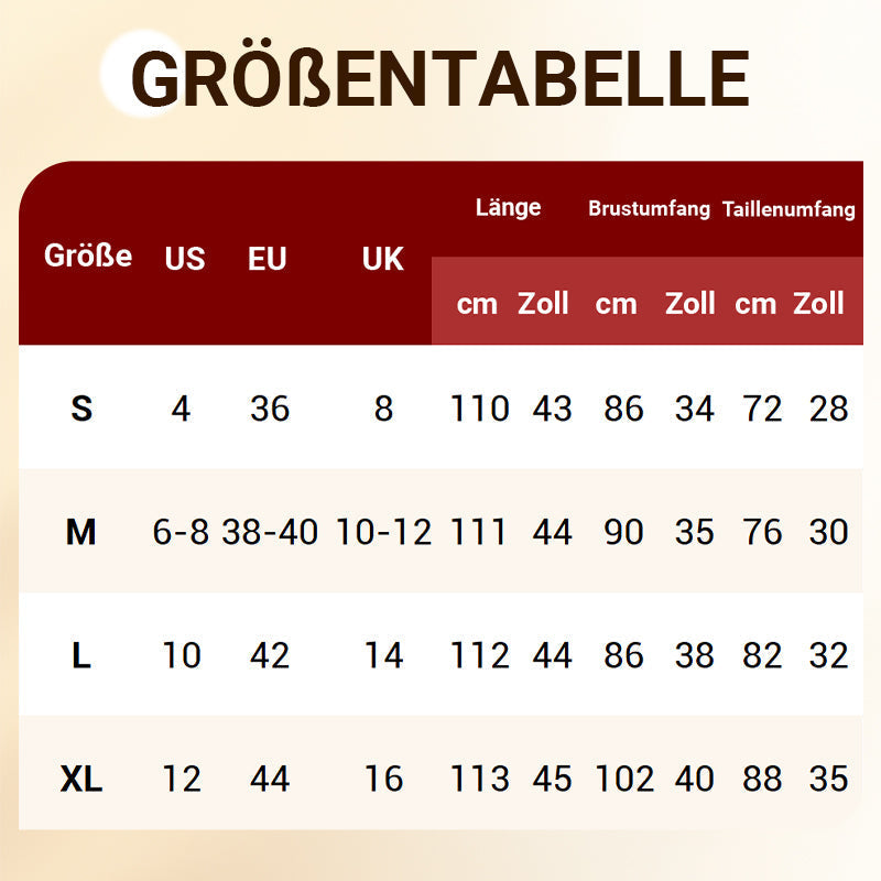 🎅Weihnachtsverkauf 59% Rabatt🎄Sexy Paillettenkleid im Bodycon-Stil✨