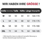 ⏳Begrenzte Zeit 50% Rabatt💥💕Leichter Mesh Bodysuit Shaper für Frauen💎