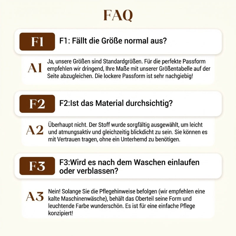 🌞Frühlingserwachen: 50% Rabatt!🌸Damen Kurzarmbluse mit Frühlingsblumenprint: V-Ausschnitt & lockere Passform – Atmungsaktiv, knitterfrei & figurschmeichelnd für Frühling & Sommer