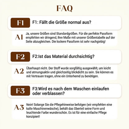 🌞Frühlingserwachen: 50% Rabatt!🌸Damen Kurzarmbluse mit Frühlingsblumenprint: V-Ausschnitt & lockere Passform – Atmungsaktiv, knitterfrei & figurschmeichelnd für Frühling & Sommer