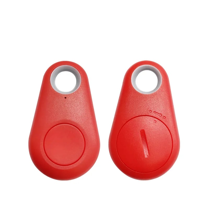 ✨Heißer Verkauf 69% RABATT🐶Bluetooth und GPS Kabelloser Haustier-Tracker