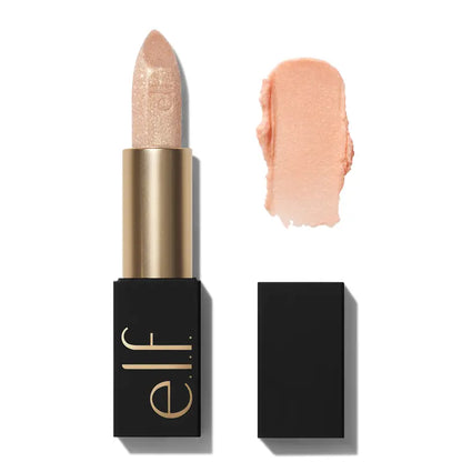 Heutiges Angebot--Kaufen Sie 1 und erhalten Sie 1 gratis💋Wasserfester & feuchtigkeitsspendender Glitter-Lippenstift