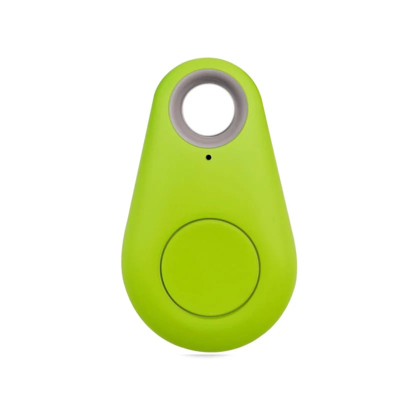 ✨Heißer Verkauf 69% RABATT🐶Bluetooth und GPS Kabelloser Haustier-Tracker