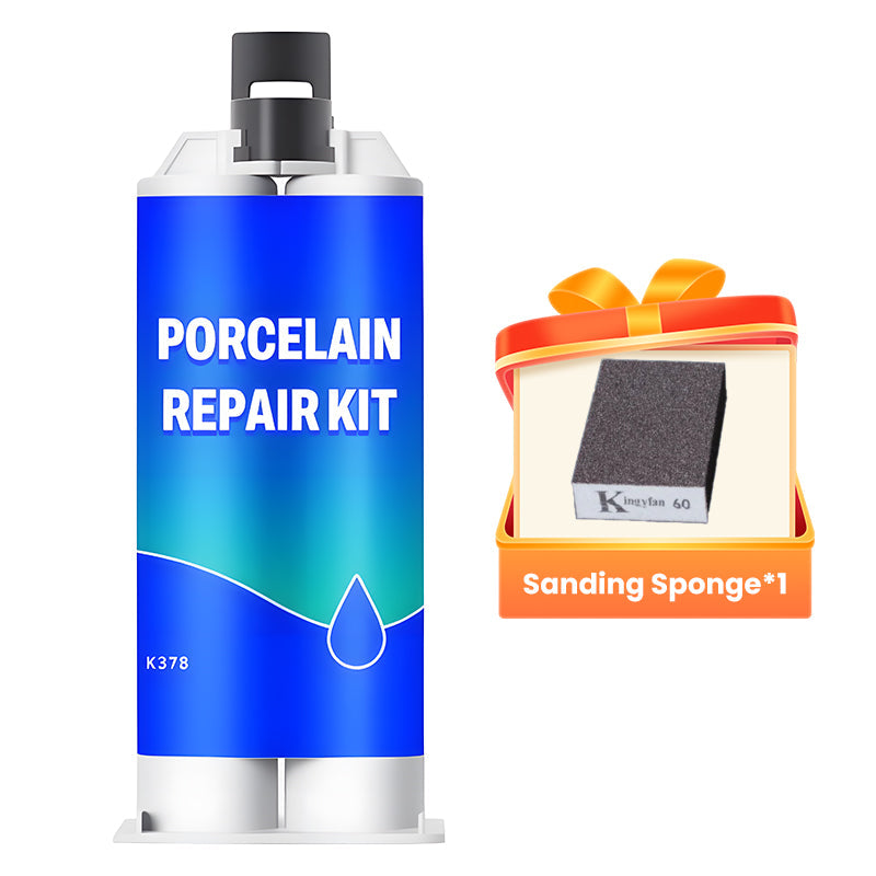 🎁 Kaufen Sie 1, bekommen Sie 1 gratis! 💧✨ Multifunktionaler Reparaturkleber – wasserfest und korrosionsbeständig, für Fliesen, Wände und Arbeitsplatten 🛠️🌟