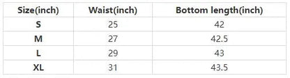 😍Letzter Tag: 50% auf das 2. Kleidungsstück⏳Leichte Hose mit Paisley-Druck & elastischem Bund – Boho-Charme für Freizeit & Reise | Bequem & pflegeleicht