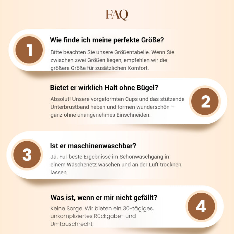 💕Jelly Wireless Womens Comfortable Wireless Bras Push Up Bralettes Seamless Tshirts Bras Deep V Everyday Bras