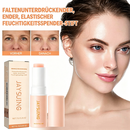 Pink Aufpolsternder Kollagen Multi-Balsam + Augenpads