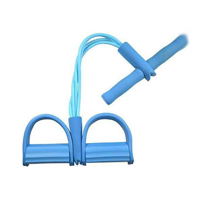 ✨ NEUJAHRSPROMO €16.99!! 💥 Klappbares Sit-Up-Trainingsgerät! 💪 Stärkt Bauchmuskeln, Rücken und Rumpf –💎Für zu Hause oder im Fitnessstudio🏋️