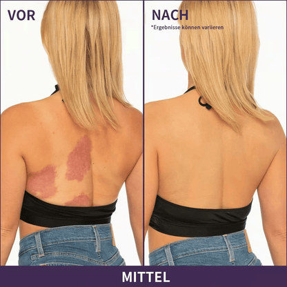 💜LETZTER TAG – KAUF 1, ERHALTE 1 GRATIS💜 Soft Matte Cream Concealer