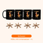 🔥Letzter Tag des Ausverkaufs 50 % Rabatt!!🏆 ⚡ Zeitlich begrenztes Angebot ⚡ Über 50.000 verkauft! Nur noch begrenzt verfügbar – 💥 F-Caw-F Lustige Tasse in Hühnerform