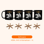 🔥Letzter Tag des Ausverkaufs 50 % Rabatt!!🏆 ⚡ Zeitlich begrenztes Angebot ⚡ Über 50.000 verkauft! Nur noch begrenzt verfügbar – 💥 F-Caw-F Lustige Tasse in Hühnerform