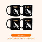 🔥Letzter Tag des Ausverkaufs 50 % Rabatt!!🏆 ⚡ Zeitlich begrenztes Angebot ⚡ Über 50.000 verkauft! Nur noch begrenzt verfügbar – 💥 F-Caw-F Lustige Tasse in Hühnerform
