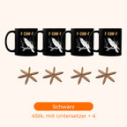 🔥Letzter Tag des Ausverkaufs 50 % Rabatt!!🏆 ⚡ Zeitlich begrenztes Angebot ⚡ Über 50.000 verkauft! Nur noch begrenzt verfügbar – 💥 F-Caw-F Lustige Tasse in Hühnerform