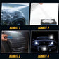 🔥Kaufen Sie 3 und erhalten Sie 4 kostenlos💥🚗Autolack-Kratzerentfernungsspray💖