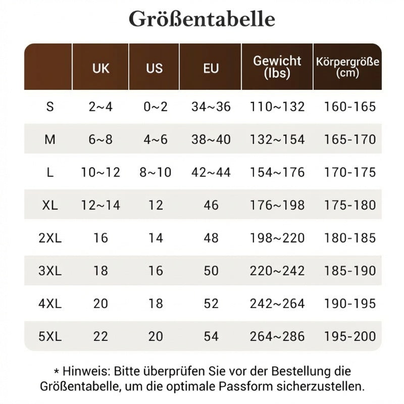 ⏳ Zeitlich begrenztes Angebot! ⏰ Lässiges Set für Damen – bedruckte Bluse und weite Hose