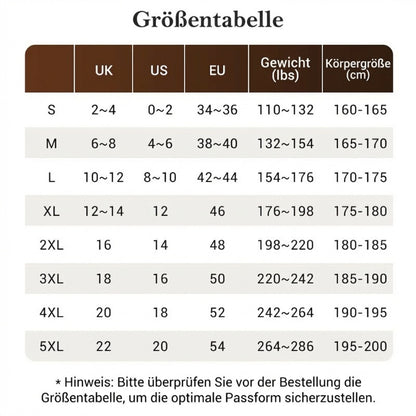 ⏳ Zeitlich begrenztes Angebot! ⏰ Lässiges Set für Damen – bedruckte Bluse und weite Hose