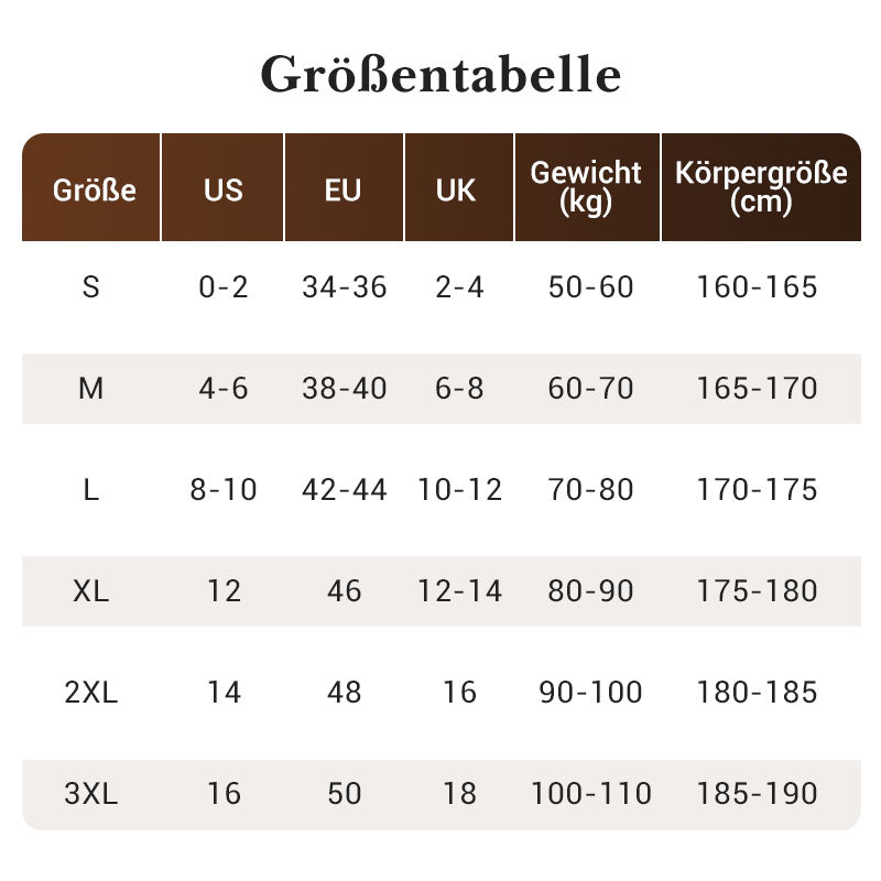 🔥Solange der Vorrat reicht 40 % Rabatt!🎉Damen zweiteiliges Set: Langarm-Oberteil und ärmelloses Kleid