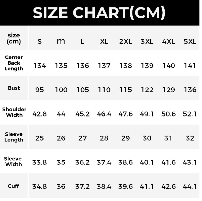 💞👗Damen V-Ausschnitt Leopard Druck Maxi Kleid mit kostenloser Halskette📿💎