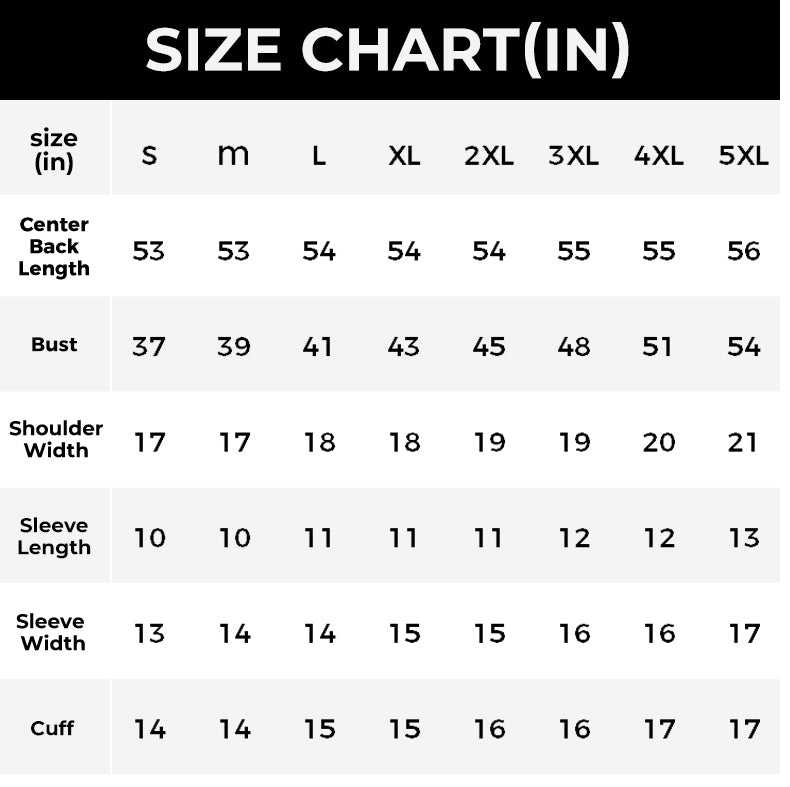 💞👗Damen V-Ausschnitt Leopard Druck Maxi Kleid mit kostenloser Halskette📿💎