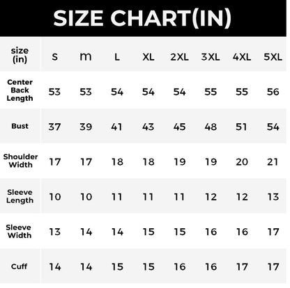 💞👗Damen V-Ausschnitt Leopard Druck Maxi Kleid mit kostenloser Halskette📿💎