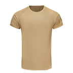 🔥 LIMITIERTES ANGEBOT: Tactical Performance Shirt - 50% Rabatt