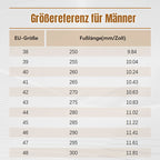🏆Bis zu 50 % Rabatt!🔥Große Größe Weiches Leder Männer Atmungsaktive Outdoor-Sandalen