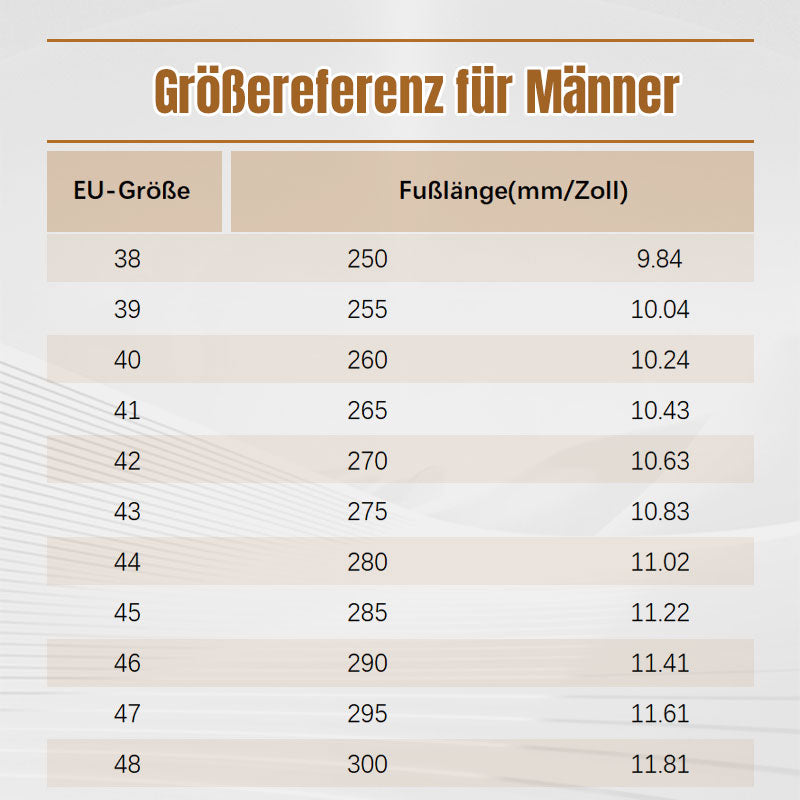 🏆Bis zu 50 % Rabatt!🔥Große Größe Weiches Leder Männer Atmungsaktive Outdoor-Sandalen