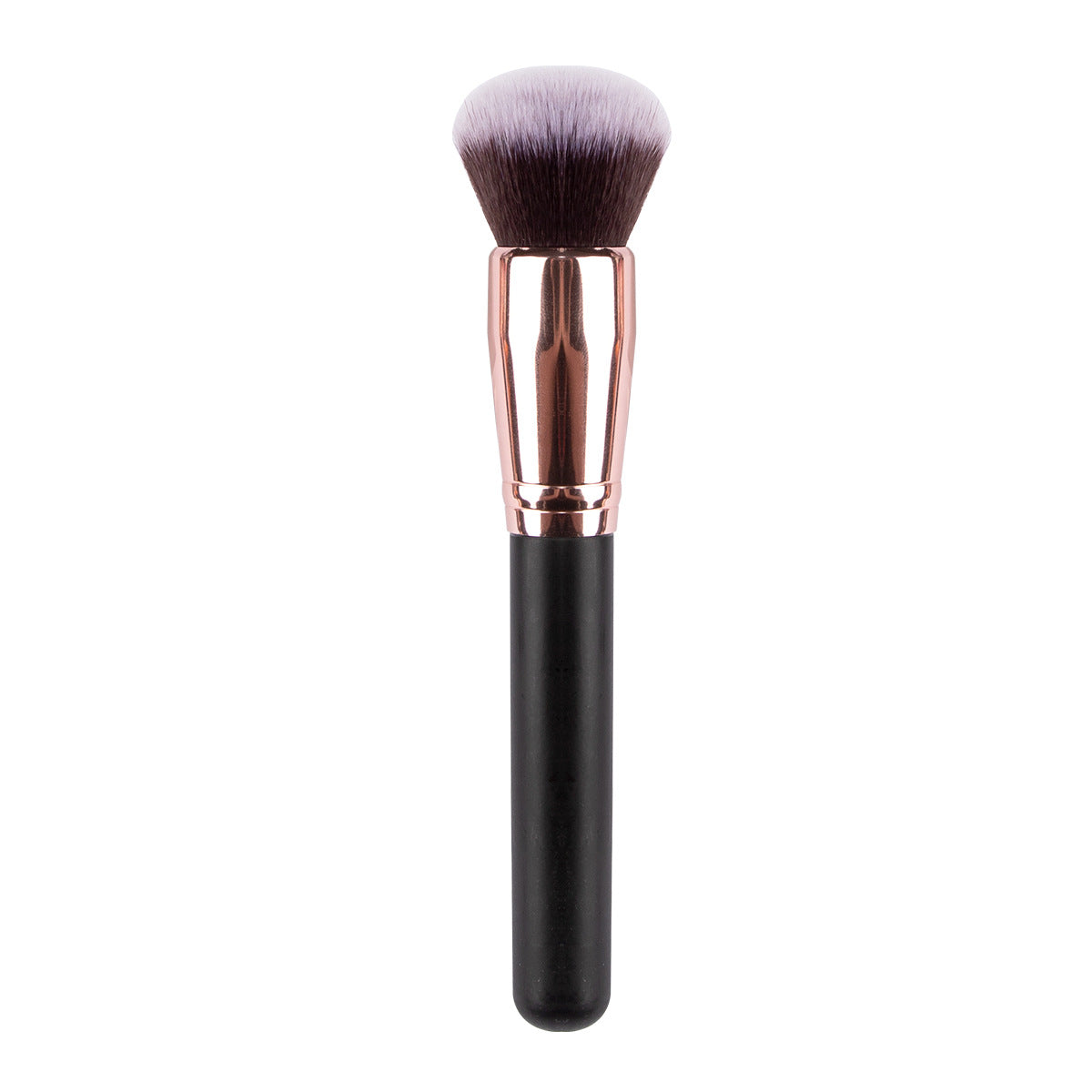 Make-up Foundation-Pinsel
