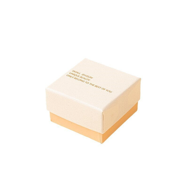💖 Letzter Tag: 50% Rabatt ✨ 3-lagige Anhänger-Halsketten mit Initialen A-Z 🎀