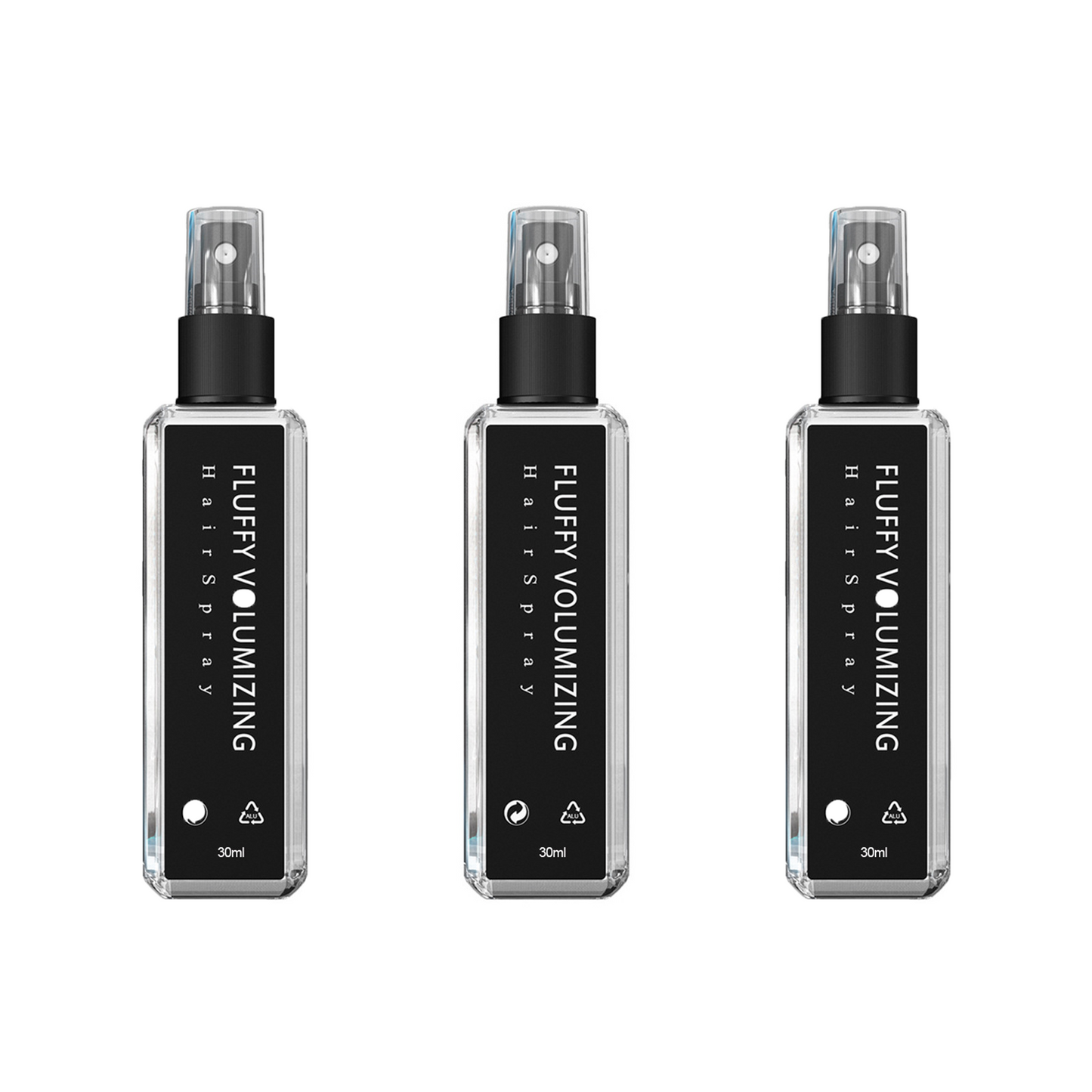 🔥Solange der Vorrat reicht 59% Rabatt!🎉Natürliches Pflanzenprotein-Haarverdichtungsspray
