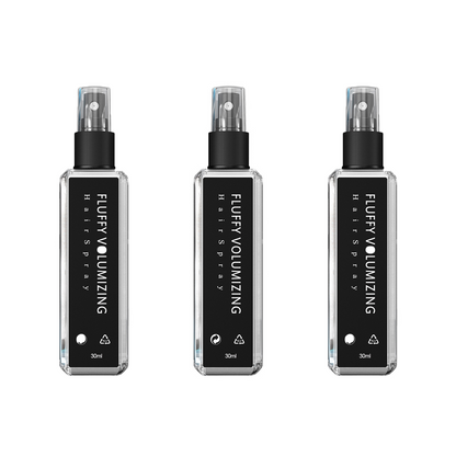 🔥Solange der Vorrat reicht 59% Rabatt!🎉Natürliches Pflanzenprotein-Haarverdichtungsspray